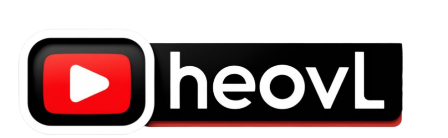 Heovl.Agency - Khoái cảm đích thực!